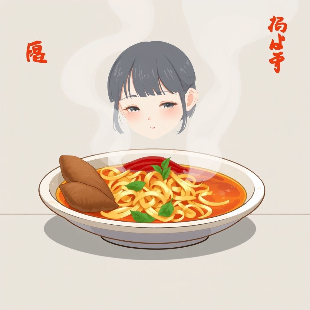 กิจกรรมเด่นในงานแห่เทียน