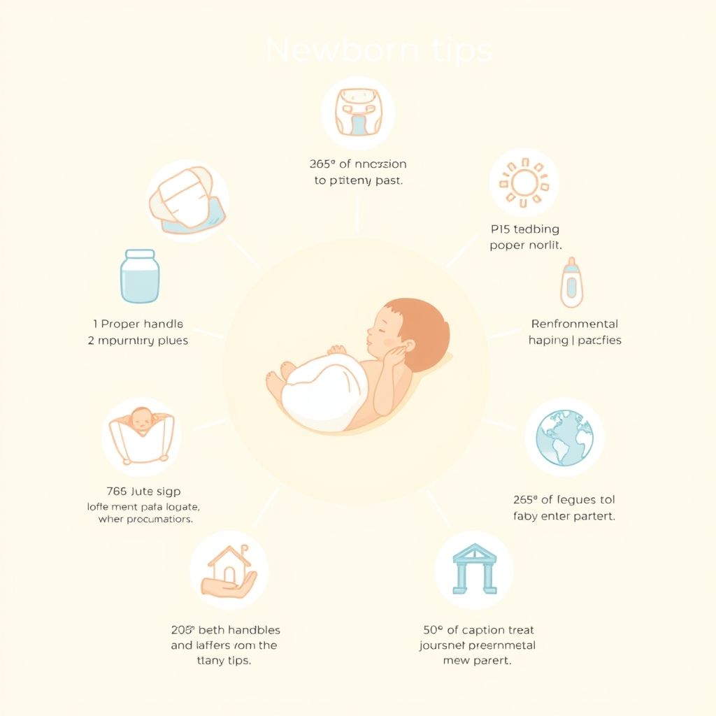 ข้อควรระวังแจ้งเกิด