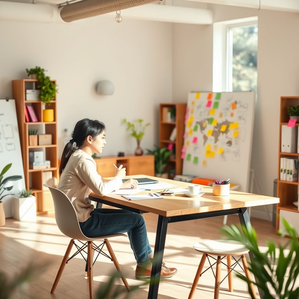 ข้อควรระวังในการตั้งชื่อร้านสำหรับผู้เริ่มต้น