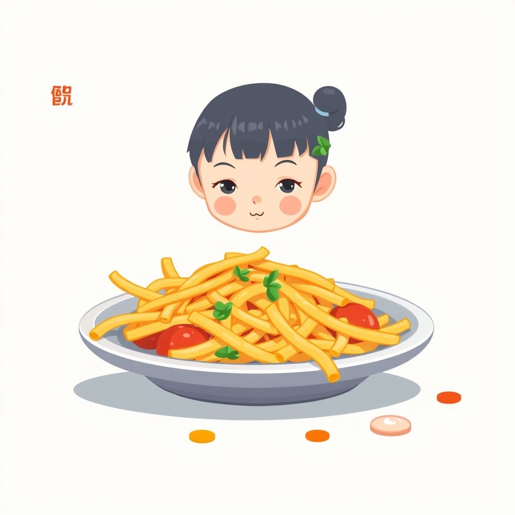 ข้อควรรู้เกี่ยวกับการตั้งชื่อแบรนด์สำหรับเจ้าของธุรกิจมือใหม่