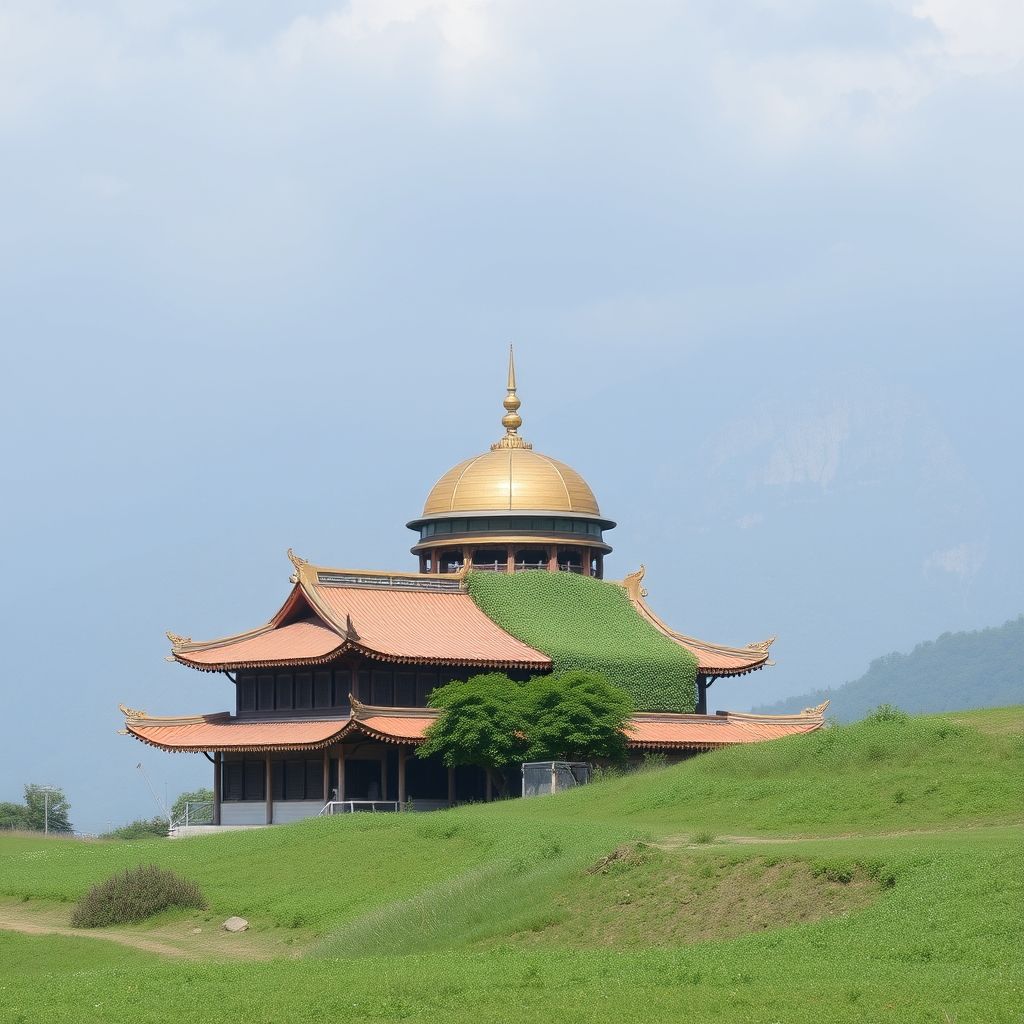 ความขัดแย้งเปลี่ยนการดำเนินเรื่องอย่างไร