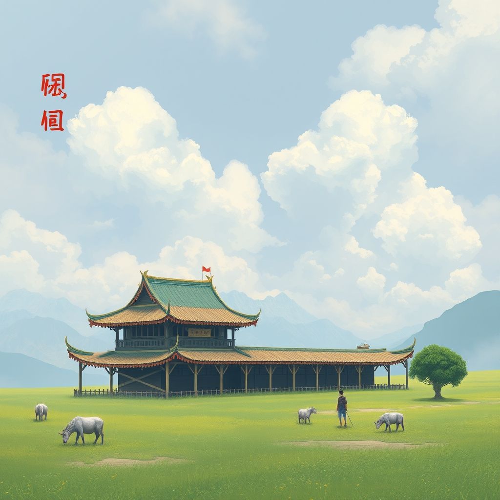 ความลับของตัวละครใหม่ในโคนัน