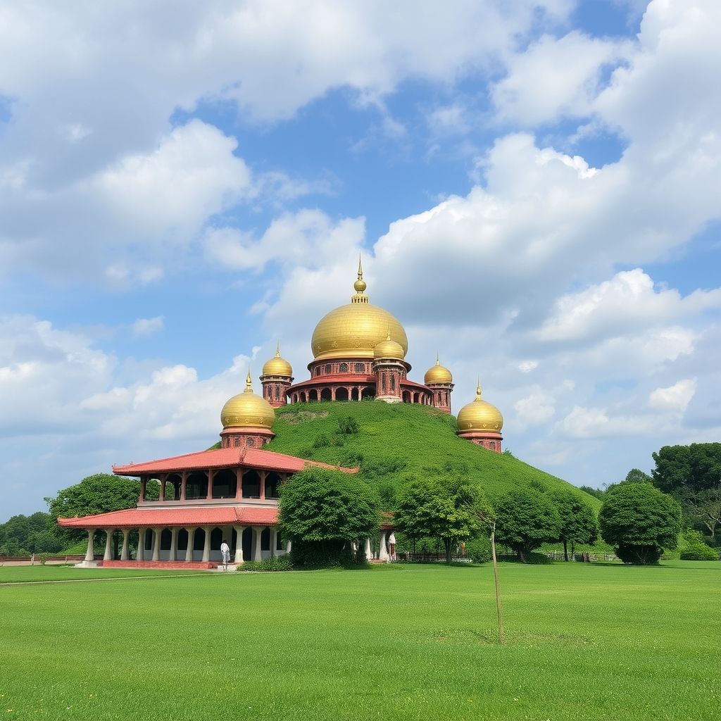 ความสัมพันธ์ที่ท้าทายโชคชะตา