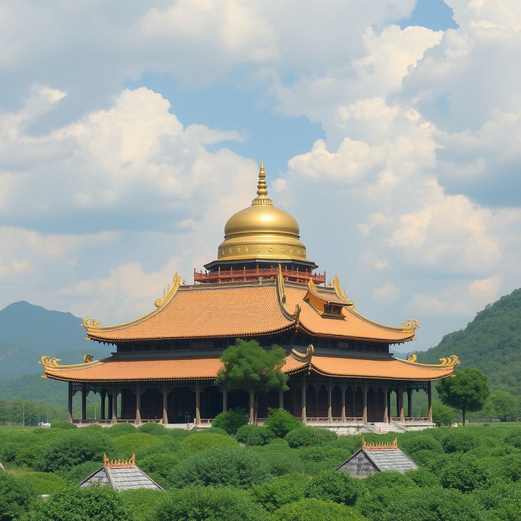 ความเชื่อจักขุมายาในสังคมปัจจุบัน