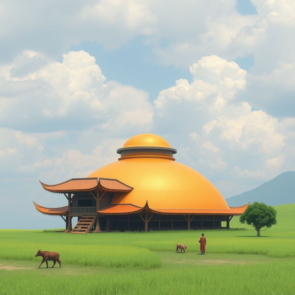 ความแตกต่างของฤกษ์ในประเทศต่างๆ