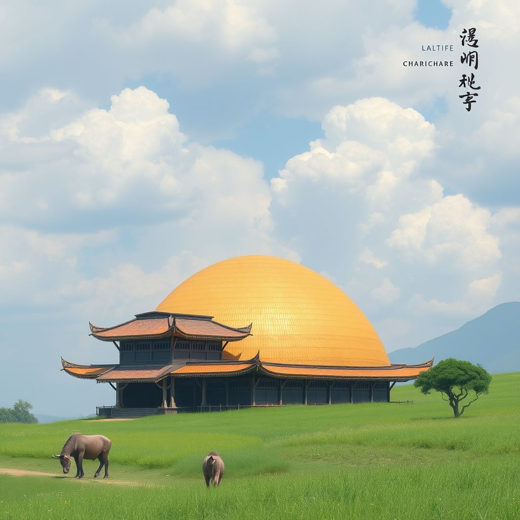 ความแรงที่เพิ่มขึ้นใหม่