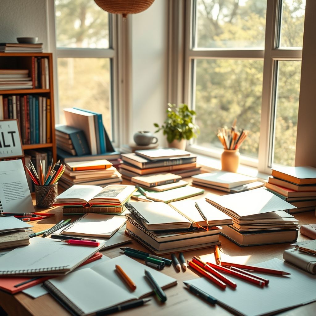 ค้นหาแรงบันดาลใจในการตั้งชื่อ