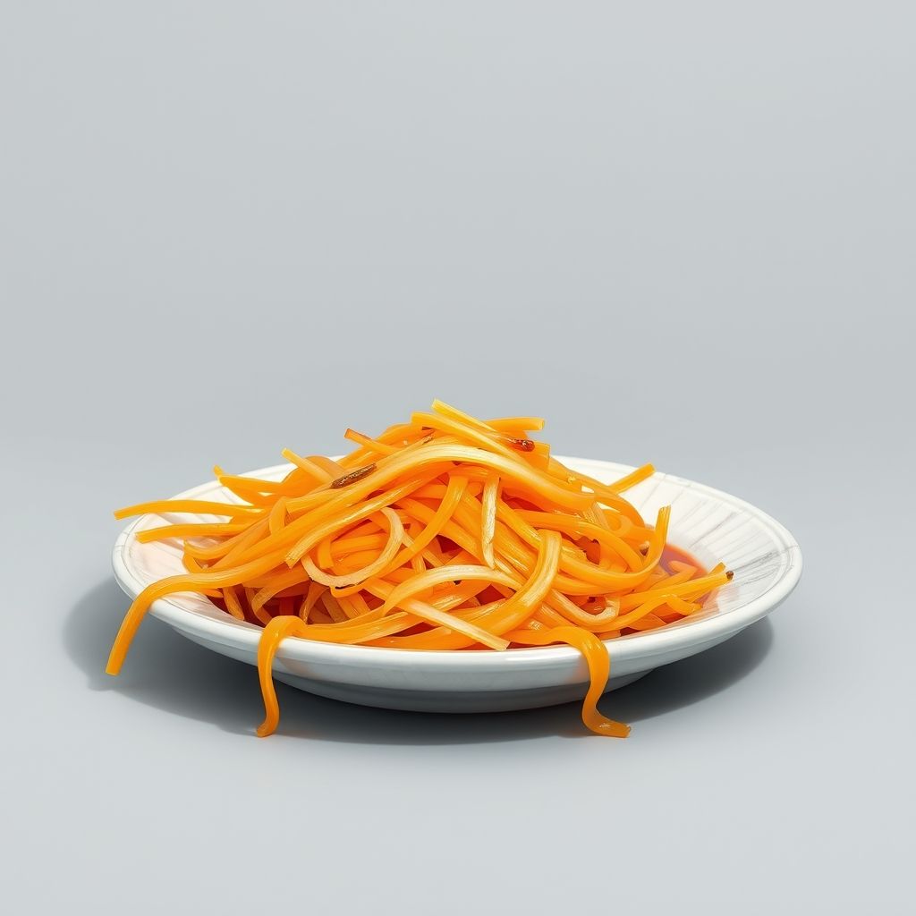 จังหวะสร้างกำลังใจ