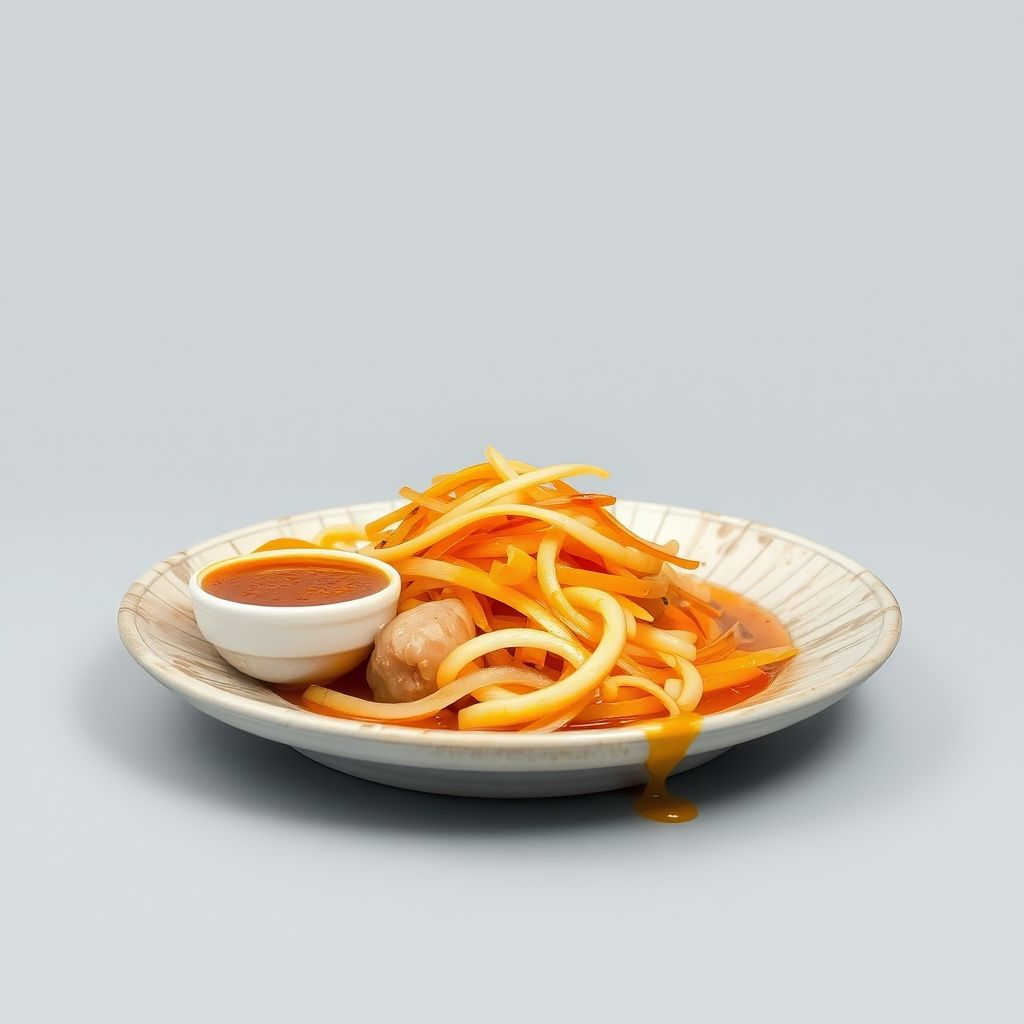 จังหวะสร้างสรรค์