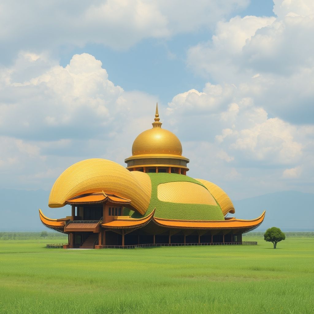 จังหวะเปลี่ยนชีวิต