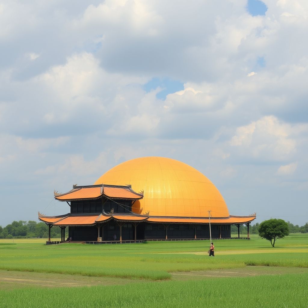 จัดการความขัดแย้งในทีมอย่างมืออาชีพ