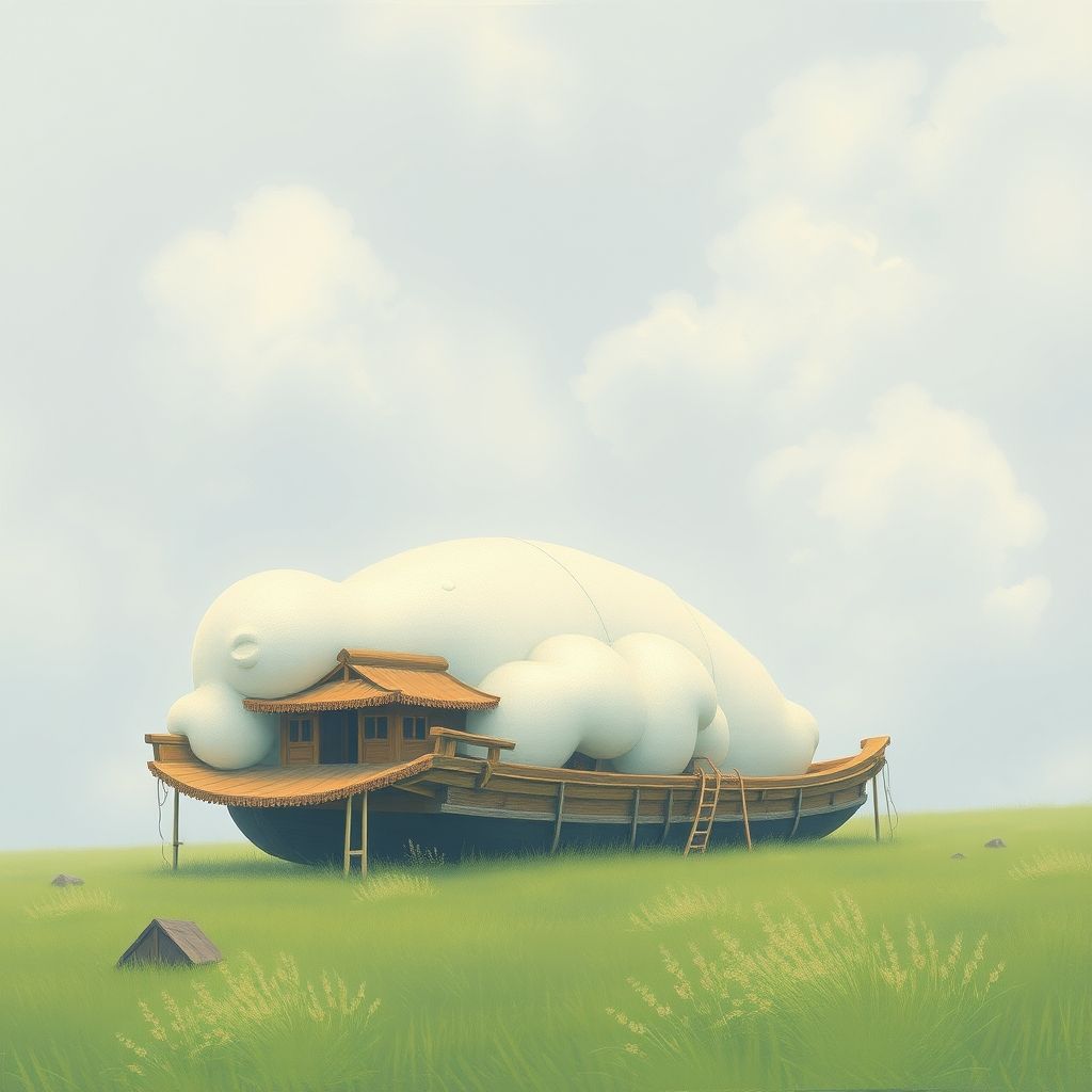 ชมเพื่อปรับปรุงตนเอง