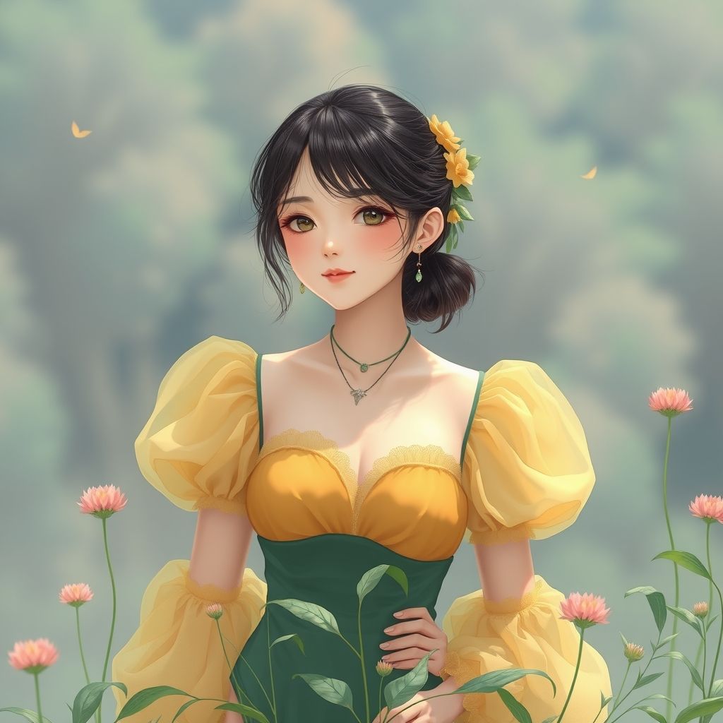 ชื่อเล่นที่ทันสมัยและล้ำสมัย