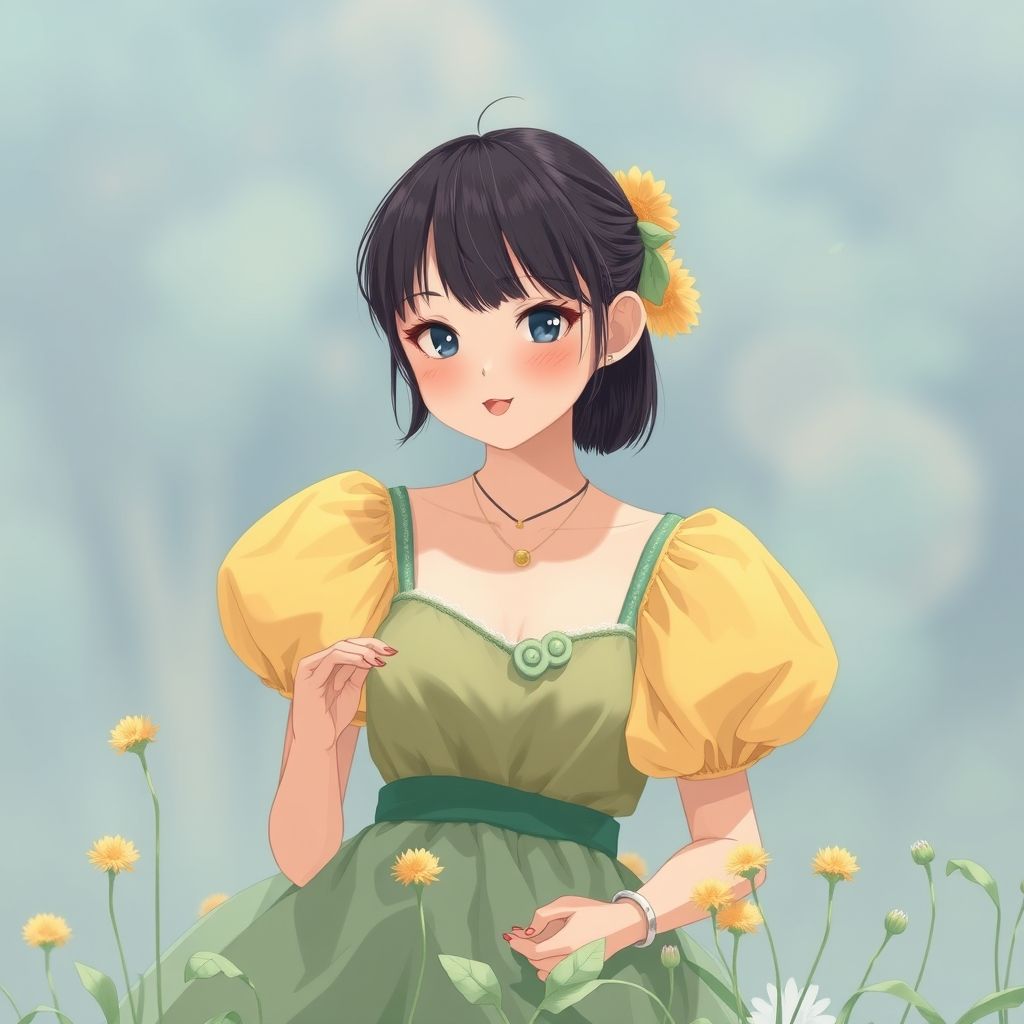 ชื่อเล่นที่ให้พลังบวกแก่ลูก