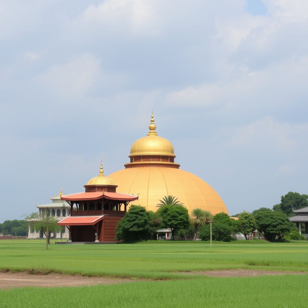 ชื่อเล่นสุดฮิตในปีนี้