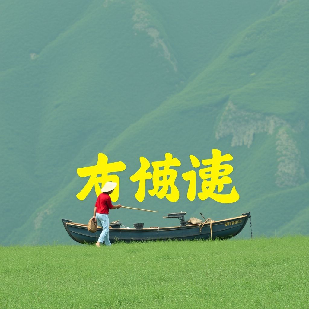 ชื่อแบรนด์กับการตลาดที่ยั่งยืน