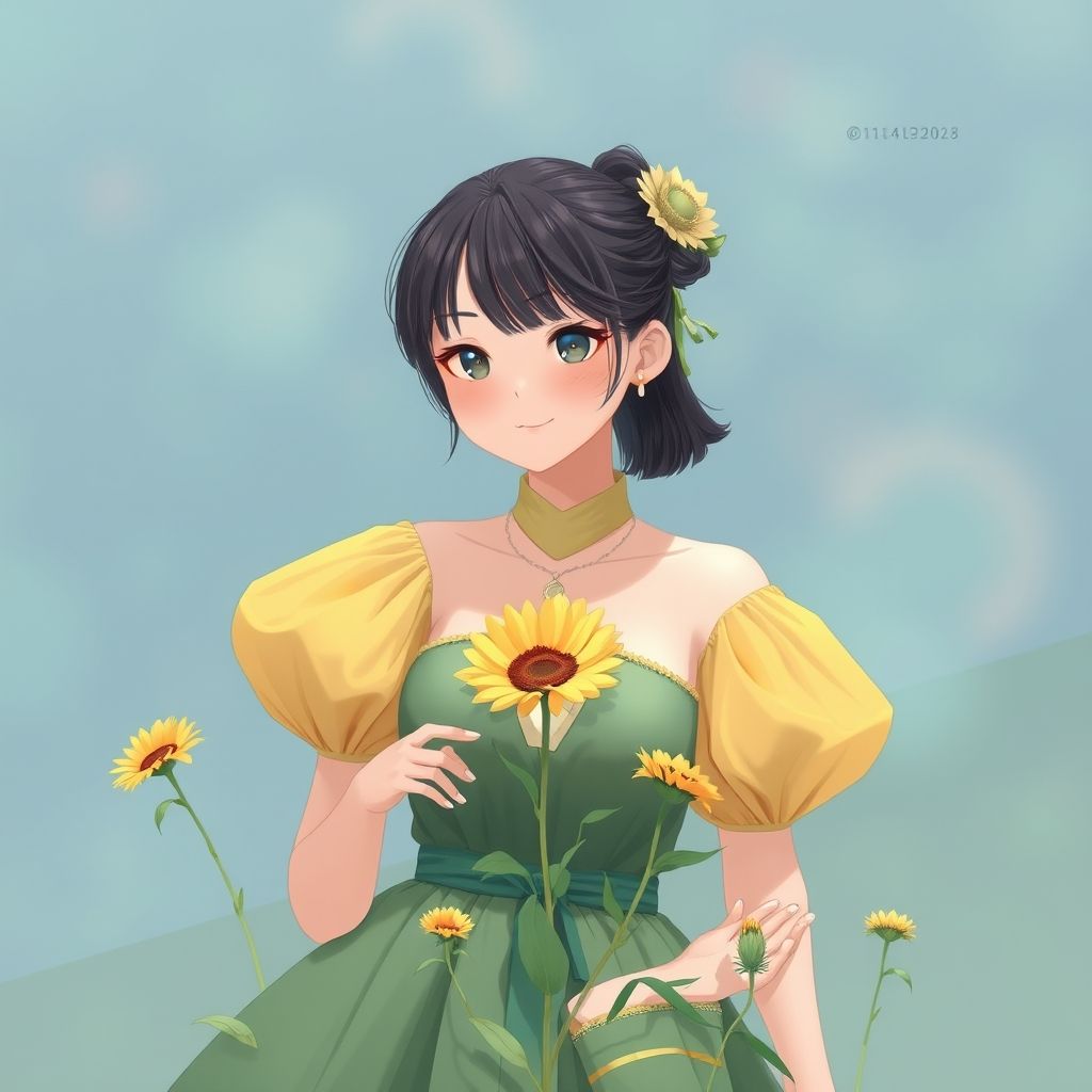 ชื่อแฝดชายที่ครีเอทีฟและมีเอกลักษณ์