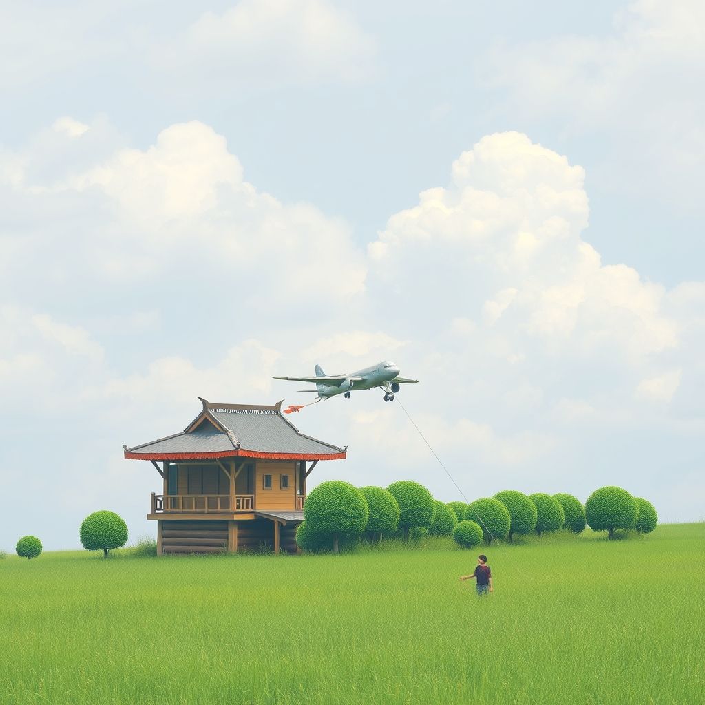 ชื่อแฝดที่ได้รับแรงบันดาลใจจากดอกไม้