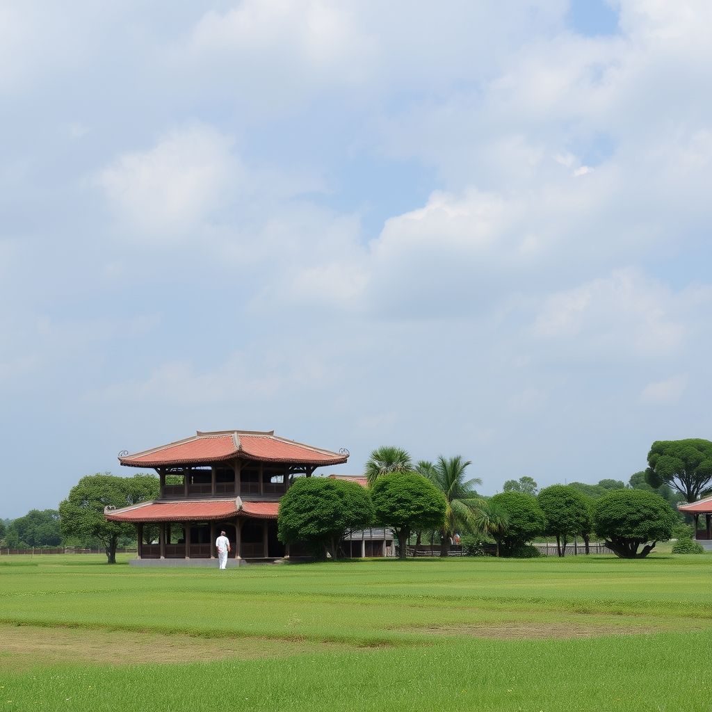 ตัวละครที่เปลี่ยนอารมณ์ผู้เล่น