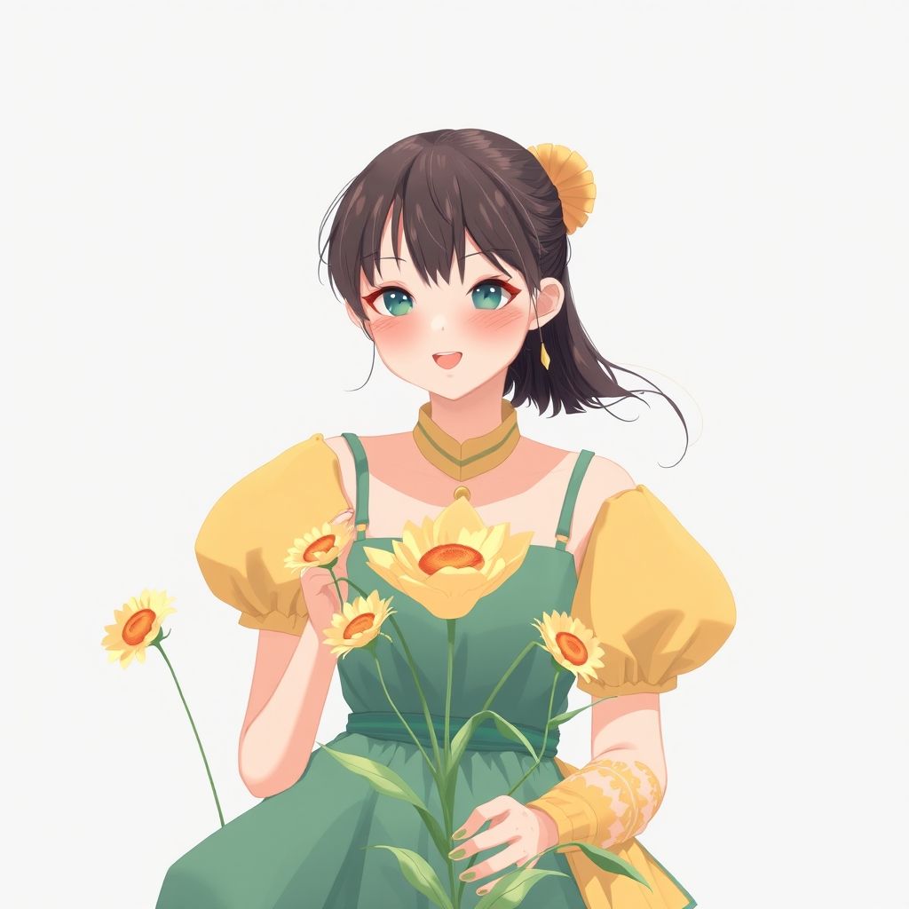 ตั้งชื่อธุรกิจความงามอย่างไรให้สะท้อนสไตล์แบรนด์