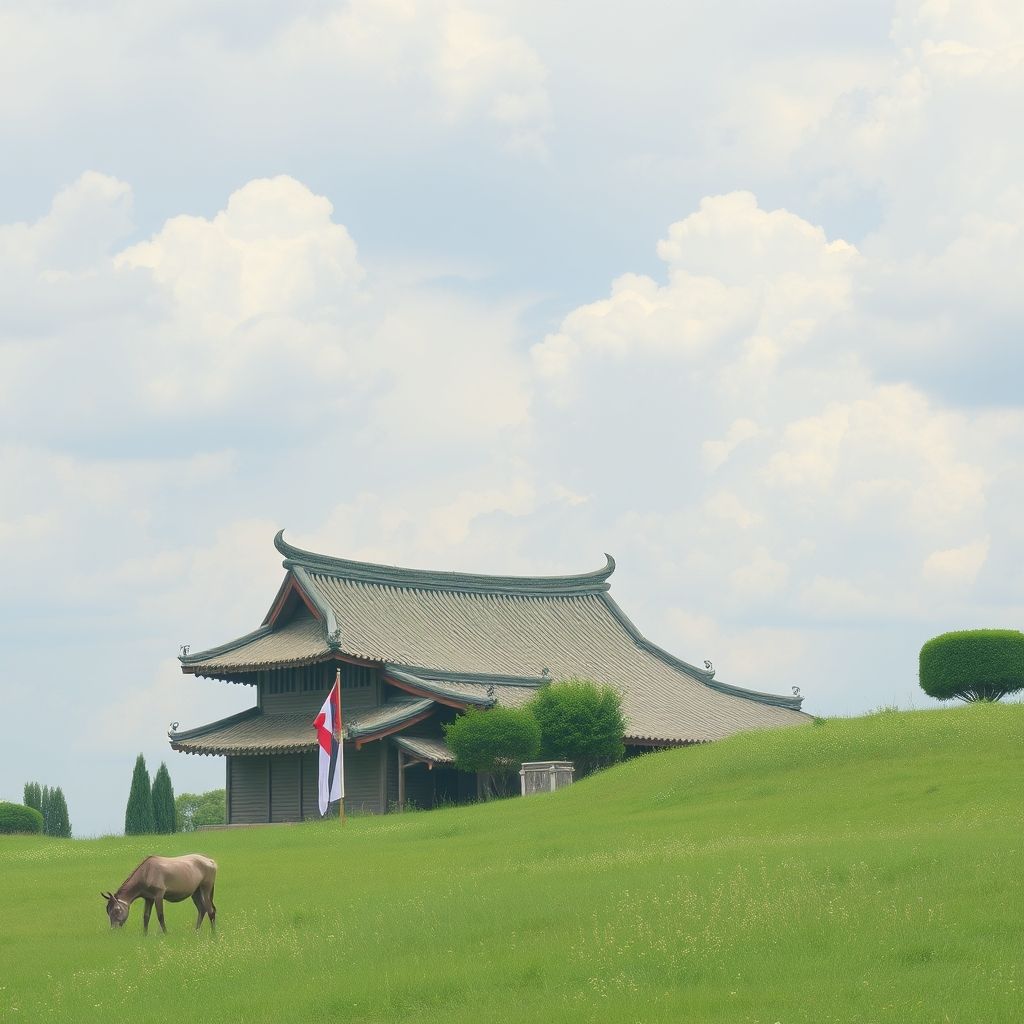 ตั้งชื่อแบรนด์ความงามอย่างไรให้ลูกค้าจำได้