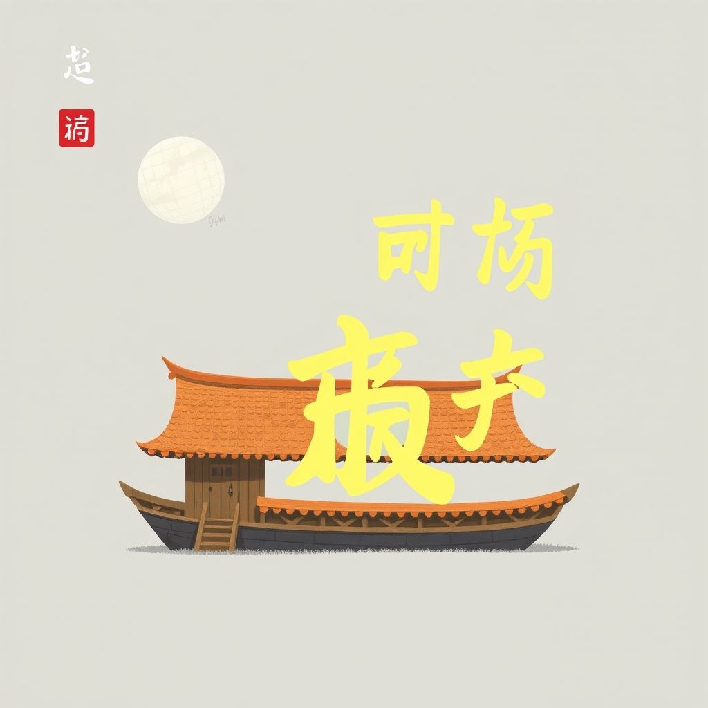 ตารางบอล