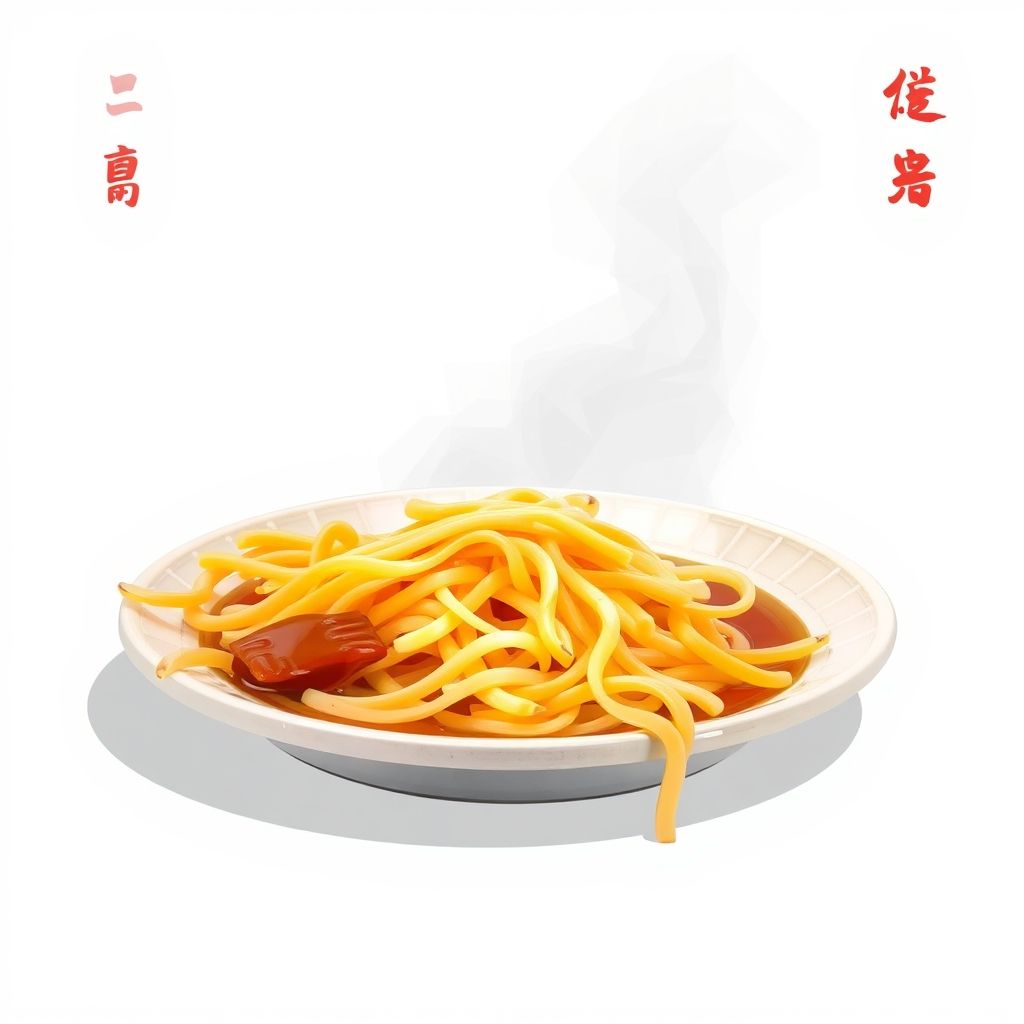 ทำอย่างไรให้โลโก้ร้านนวดสื่อถึงคุณค่า