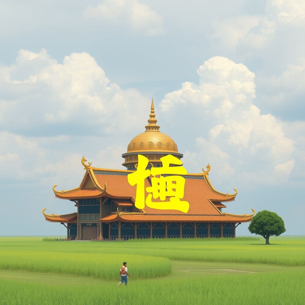 ทำไมการตั้งชื่อสำคัญ