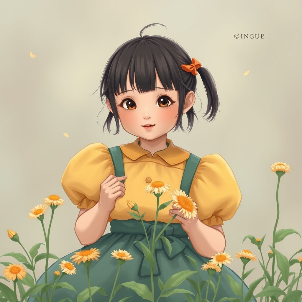 ทำไมต้องเช็คน้ำมันเครื่อง