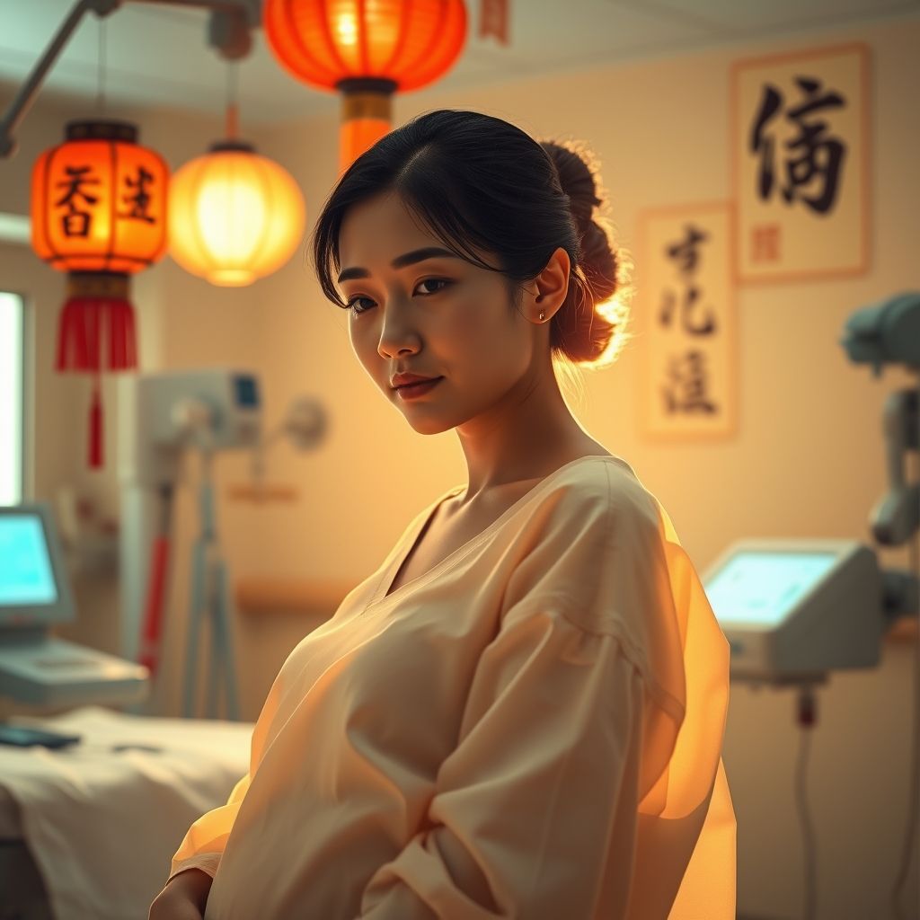 ทำไมฤกษ์ผ่าคลอดถึงสำคัญสำหรับลูกน้อย