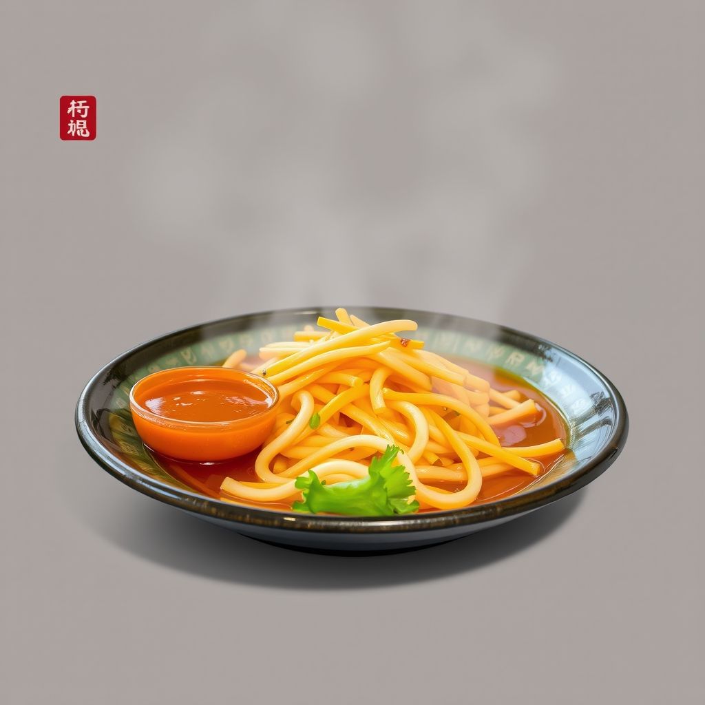 ทำไมโลโก้ถึงสำคัญต่อความสำเร็จของร้านกาแฟ