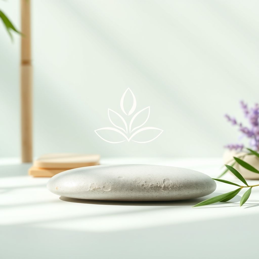 ทำไมโลโก้สปาที่ดีต้องมีเอกลักษณ์