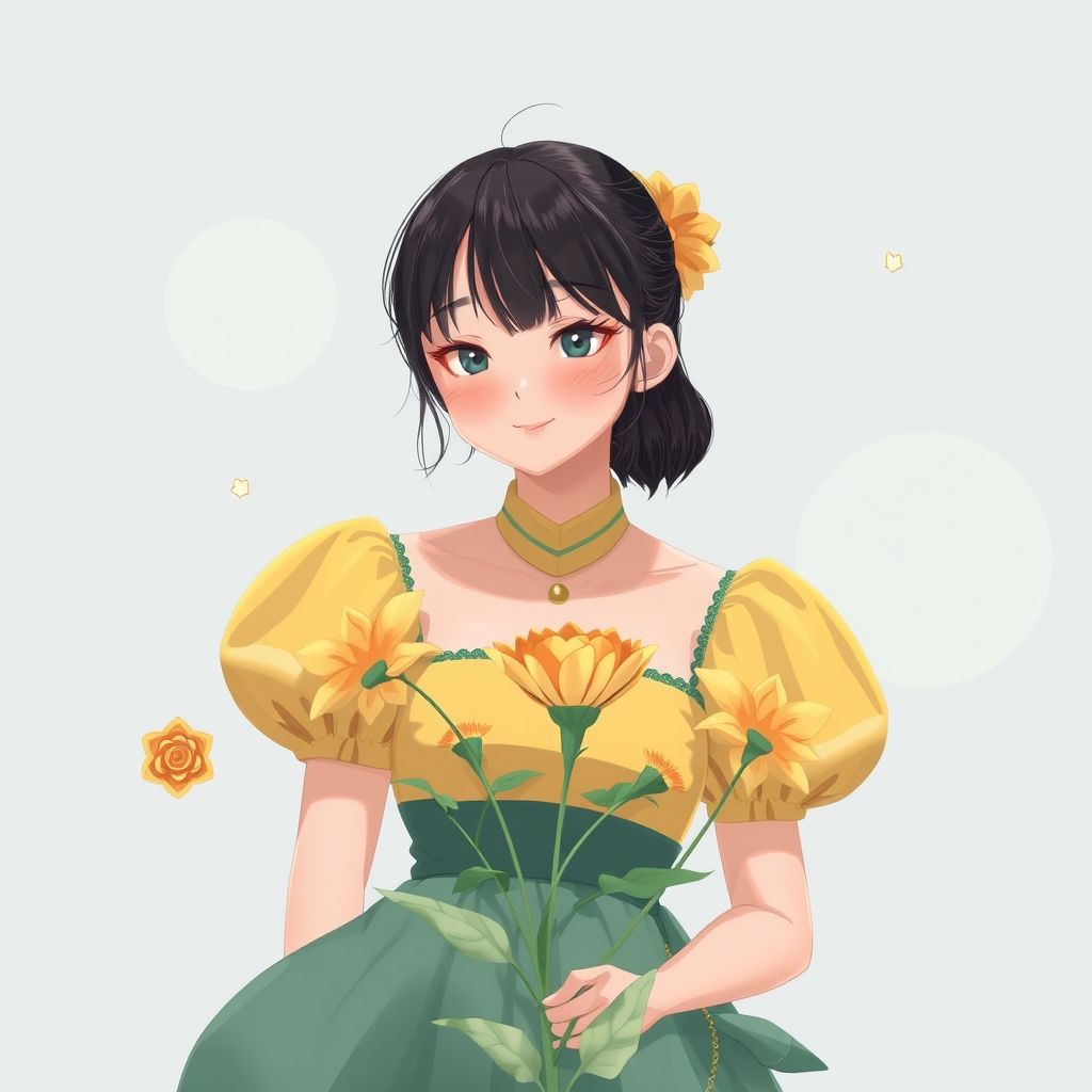 ทิศทางแบรนด์ในยุคดิจิทัล