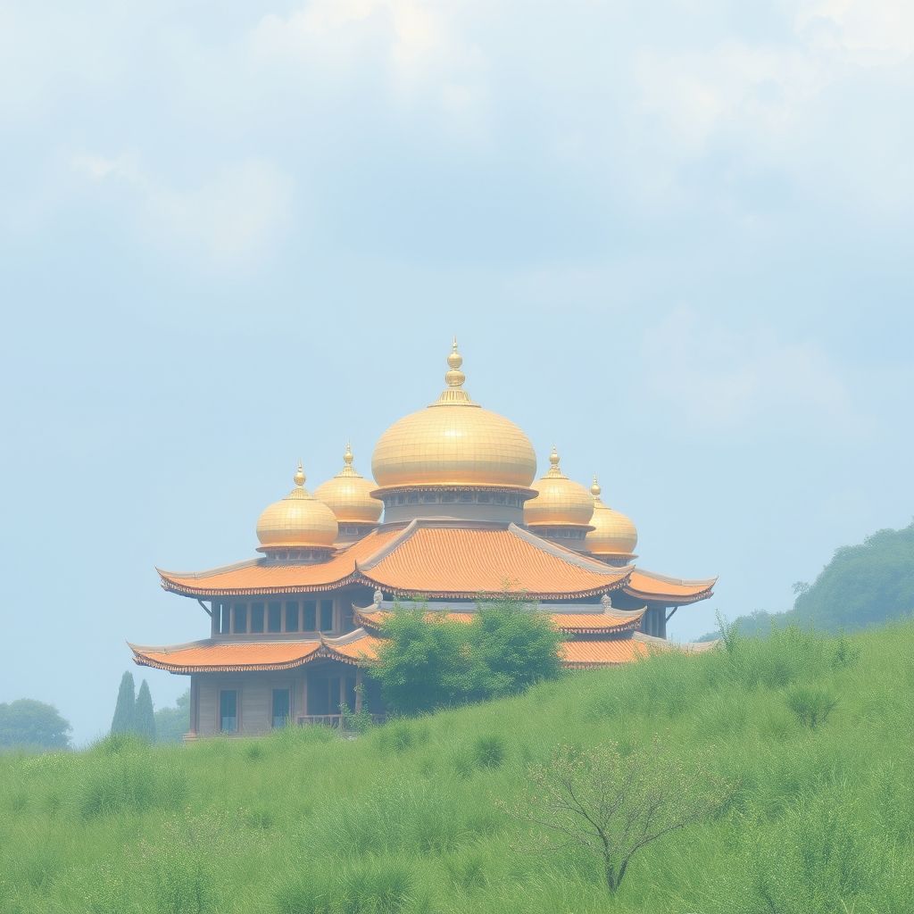 นทร์ถิ่นน่าเที่ยว