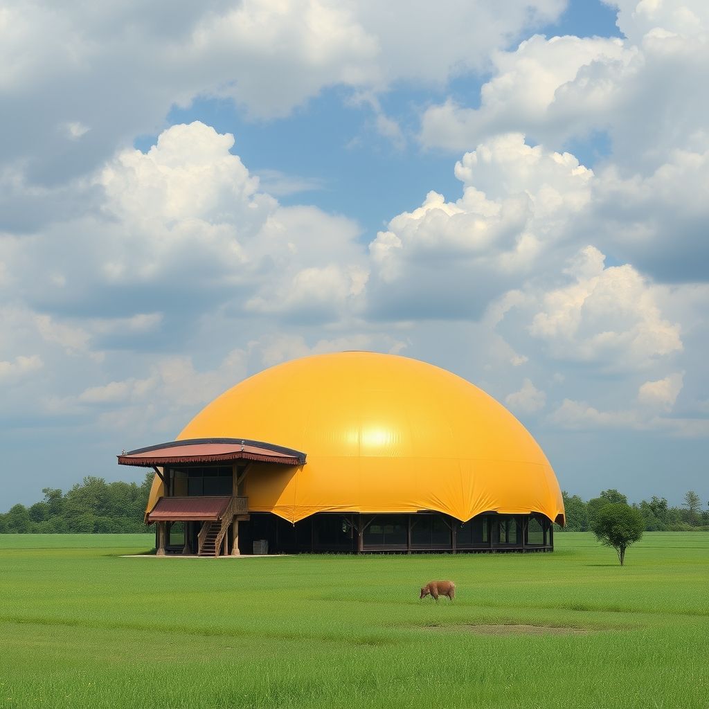 นักดนตรีที่อยู่เบื้องหลังเพลงประกอบ