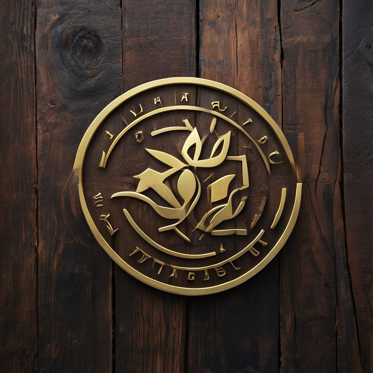 นำโลโก้ไปใช้ในผลิตภัณฑ์