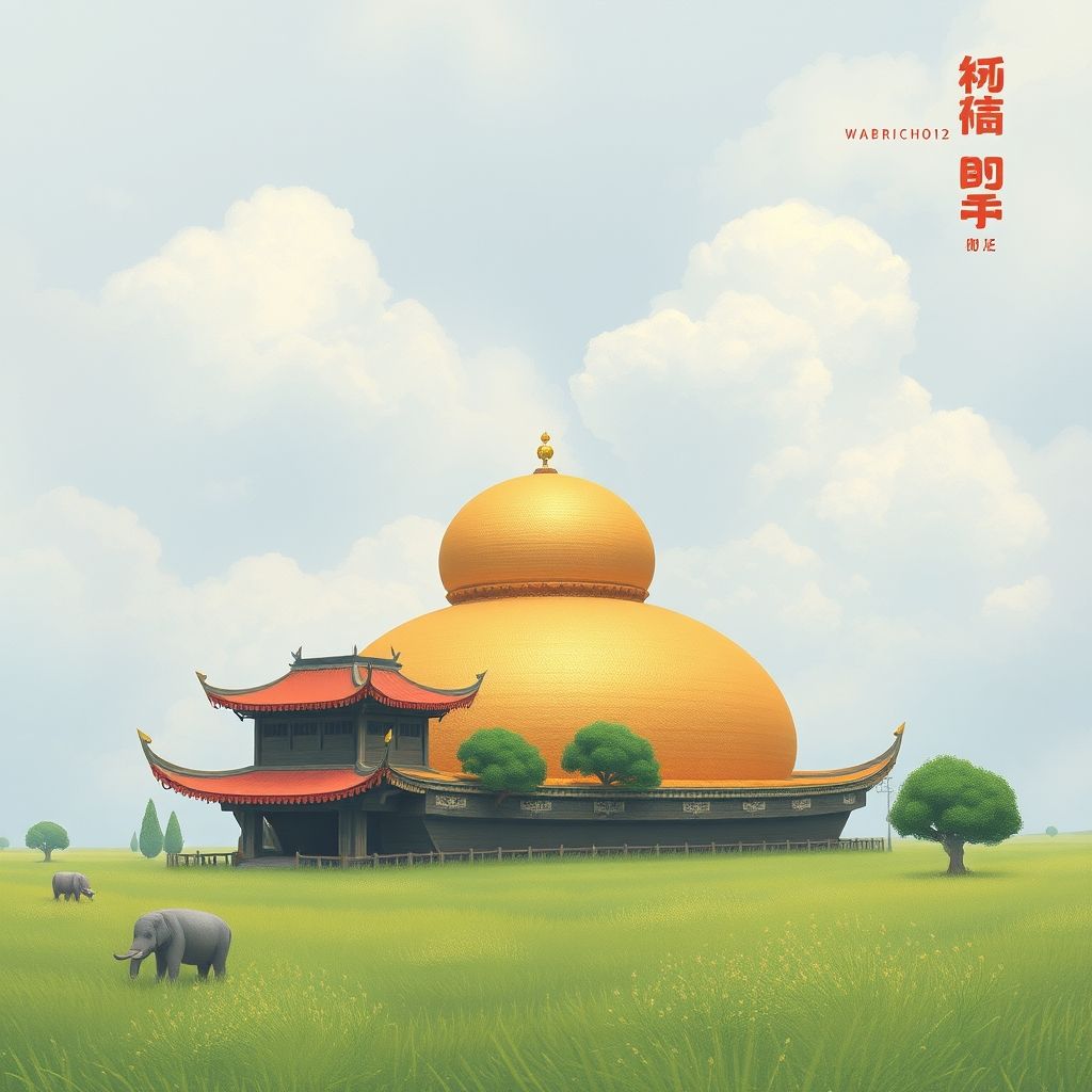 บทบาทของเควียร์ในการเมืองโลก