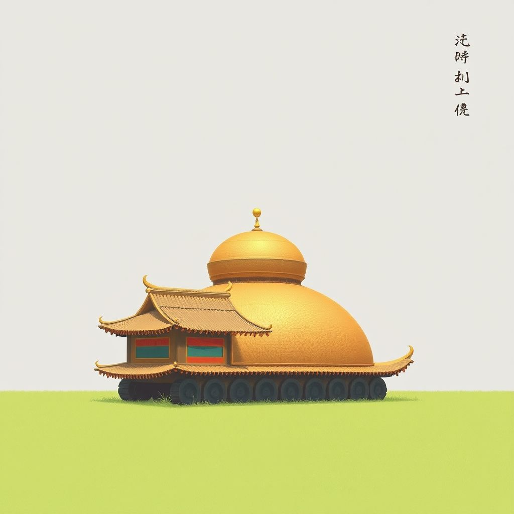 บทบาทในเรื่องของตัวละครหลัก