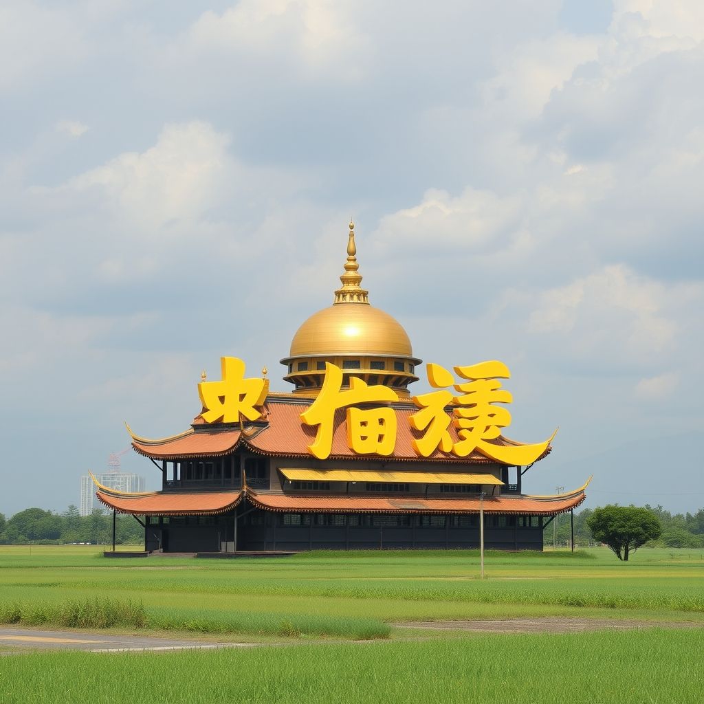 บทเรียนจากการผจญภัย