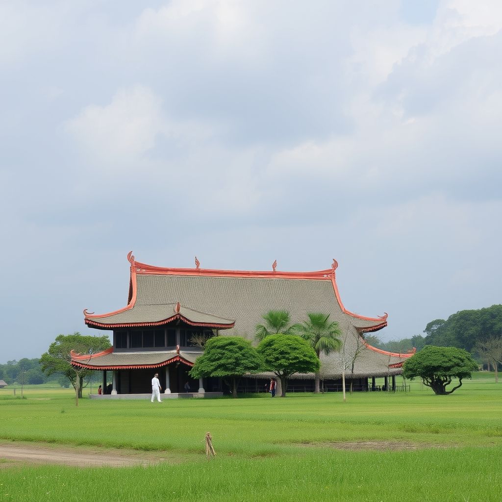 บรรจุภัณฑ์จากวัสดุรีไซเคิลที่เสริมมูลค่า