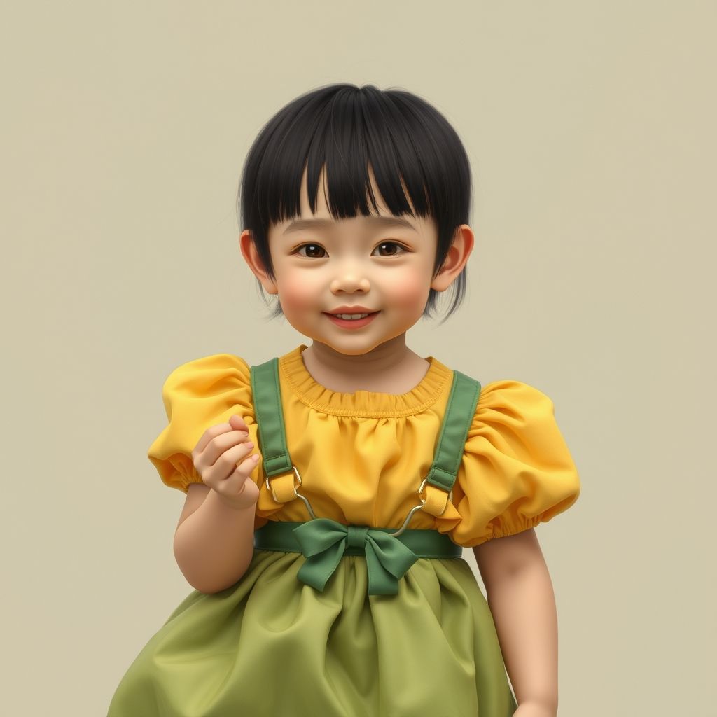 บริการซูซูกิยอดนิยม