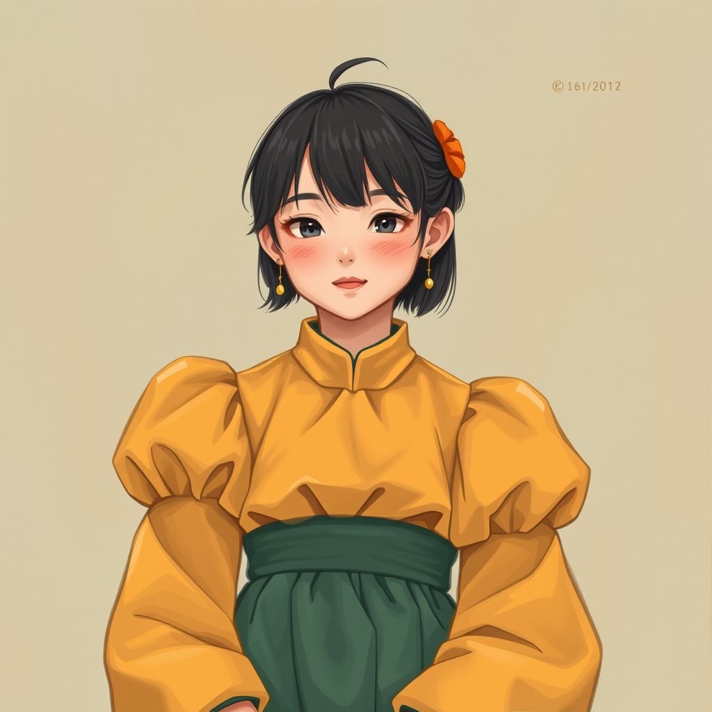 บริการหลังการขาย