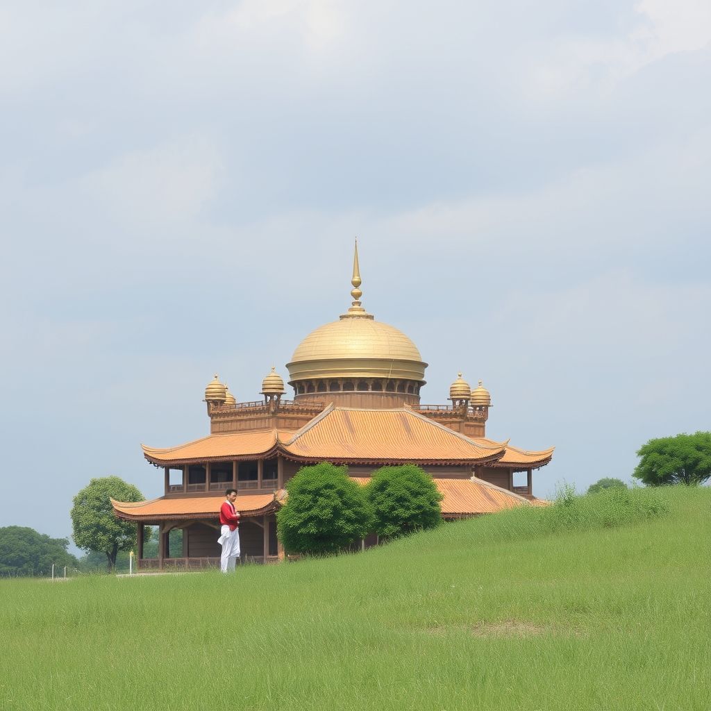 ประสบการณ์สร้างแบรนด์ที่ลูกค้ารัก