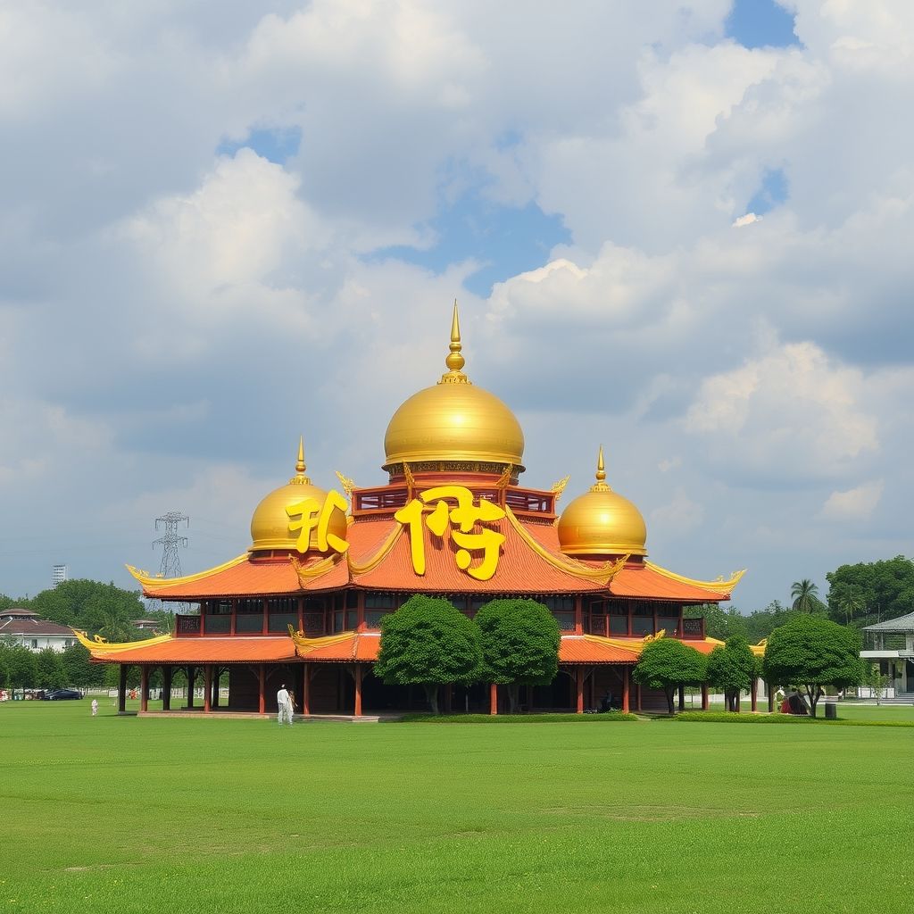 ประโยชน์ของสีเขียวในสปา