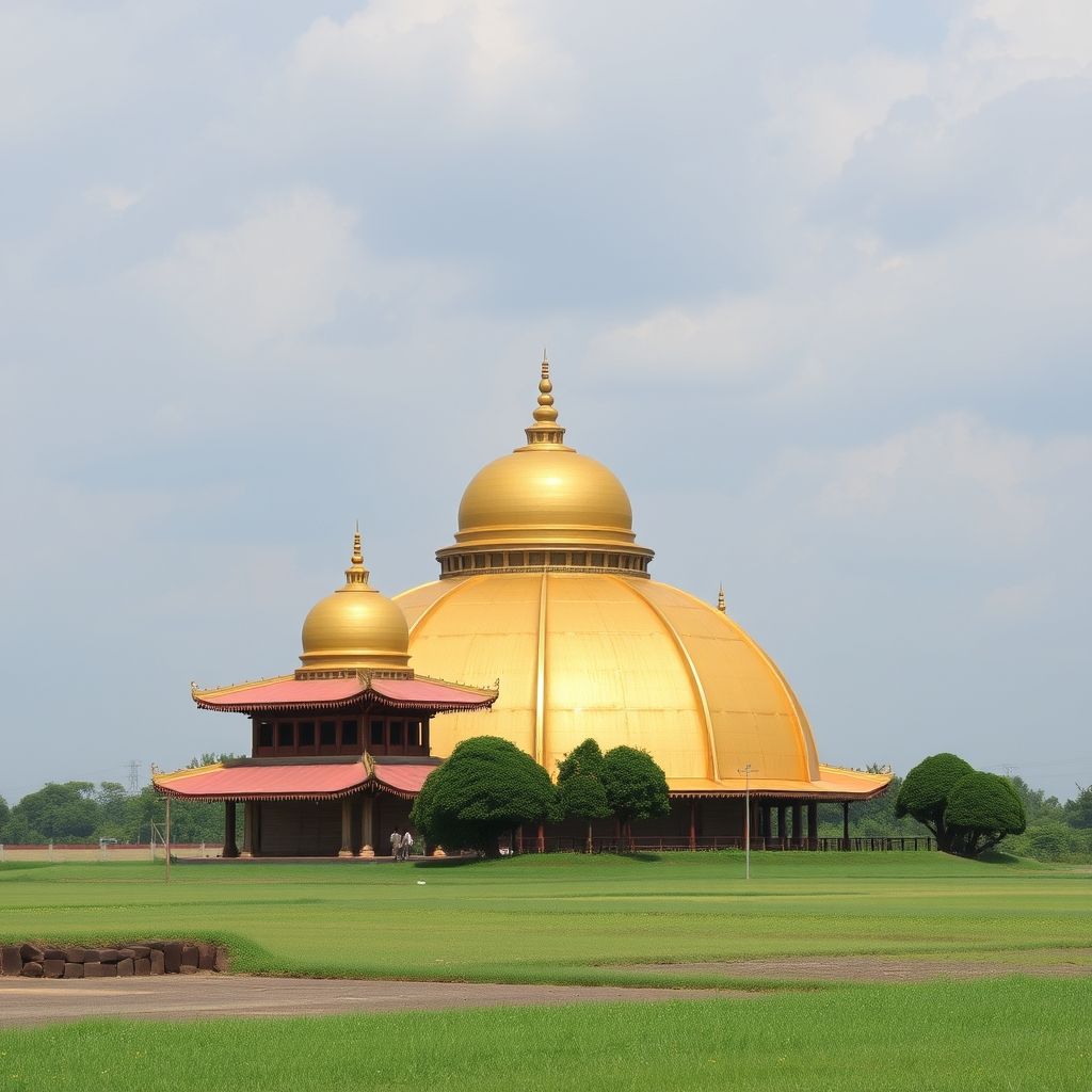 ปรับส่วนขยายโฆษณาสำหรับธุรกิจคุณ