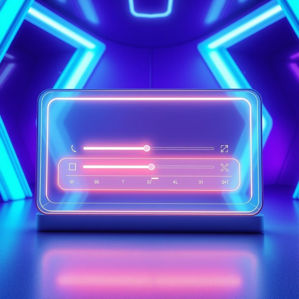 ปลั๊กอินเพิ่มประสิทธิภาพภาพ