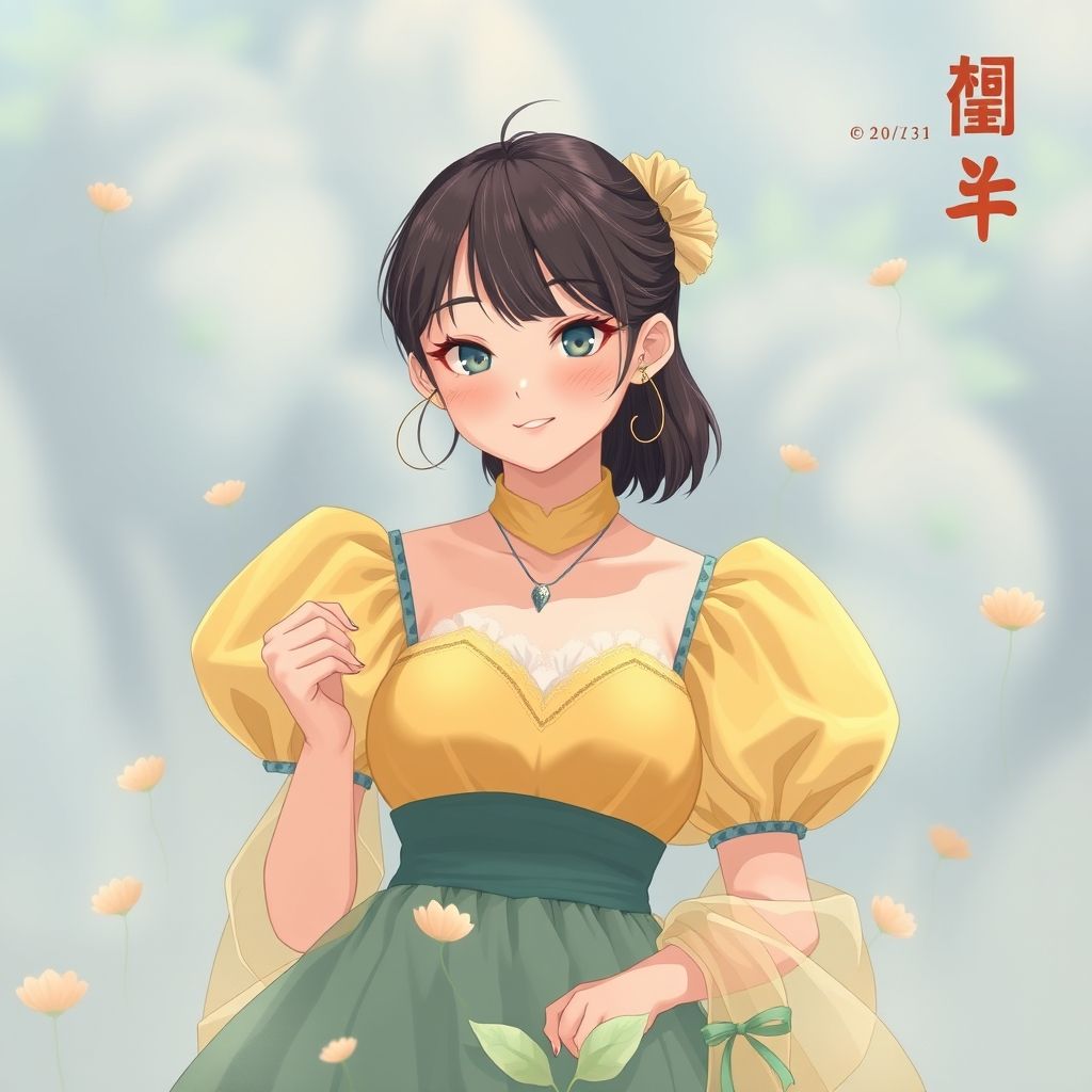 ปลั๊กอินเพิ่มฟอร์มติดต่อใช้งานง่าย