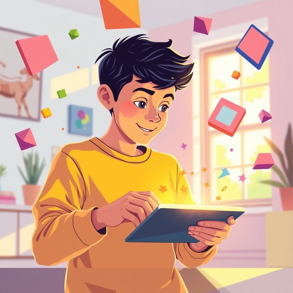 ฝึกสมองให้คิดไว