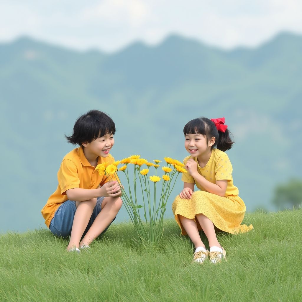 พบกับศิลปินผู้อยู่เบื้องหลังเพลง