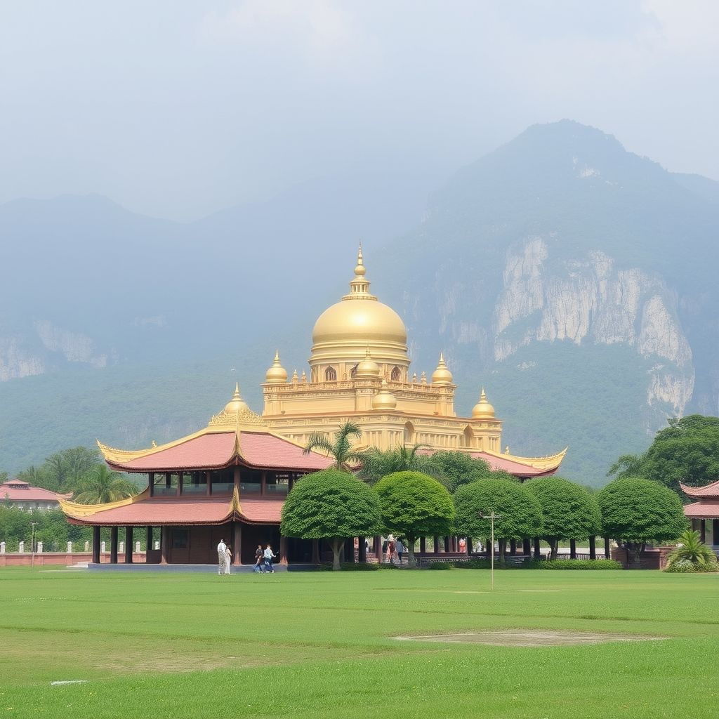 ภาพถ่ายที่มีชีวิตชีวาจากช่างภาพดัง